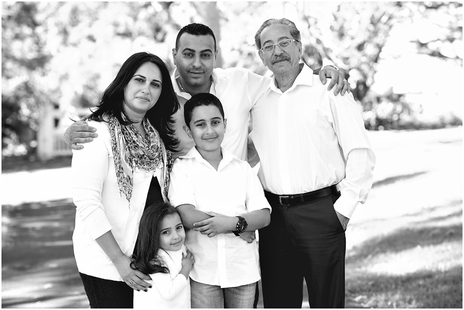 Camden Family Photography, Camden Newborn Photography, Angie Duncan Photography, www.angieduncan.com.au